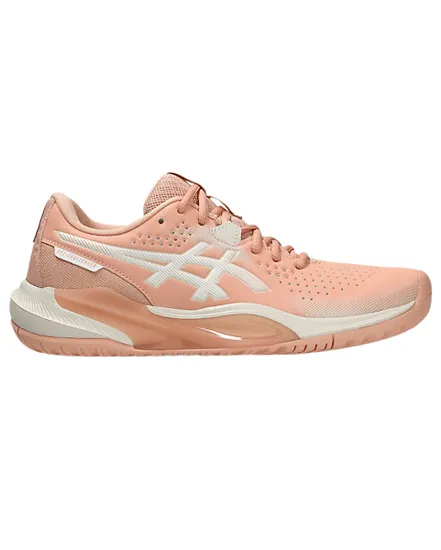 Chaussures De Tennis Femme Gel Challenger 15