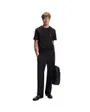 T-shirt Col Rond Homme Diflow