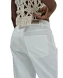 Pantalon Femme Linem
