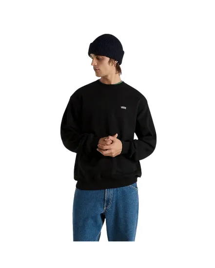 Sweat-shirt Homme Left Chest II Loose Crew