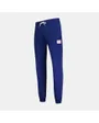 PANTALON ESSENTIEL HOMME PARIS 2024 Bleu