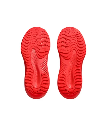 Chaussures Running Junior GEL-NOOSA TRI 16