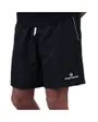 Short Homme ROB 024 PL