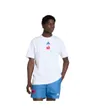 Tee-Shirt Homme FFR