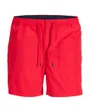 Short de Bain Homme JPSTMAUI NEO