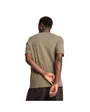 Tee-Shirt Homme Puma Ess Small No 1 Logo