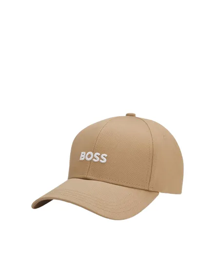 Casquette Homme Boss Zed