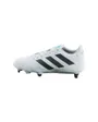 Chaussures de rugby Homme Kakari Elite SG