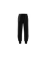 Pantalon Enfant G WG PANT Noir