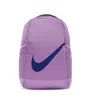 Sac à dos Enfant Y NK BRSLA BKPK - SP23 Violet