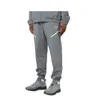 Pantalon Jogging Homme New Balance Reimagined Woven