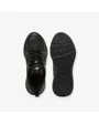 Chaussures Homme L003 EVO 1262 SMA Noir