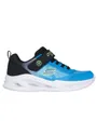 Chaussures Basses Garçon Meteor-Lights Krendox