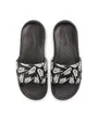 Sandales Homme NIKE VICTORI ONE SLIDE PRINT Noir