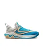 Chaussures Homme GIANNIS IMMORTALITY 3 Bleu