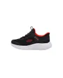 Chaussures de Sport Garçon Bounder Pro