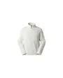 Veste Polaire Homme Glacier Fleece 1/4 Zip