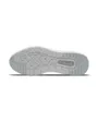 Chaussures basses Femme W AIR MAX GENOME Blanc