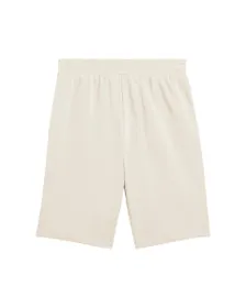 Short Homme Essentials Logo 2 Couleurs