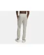 Pantalon Homme UA VIBE WOVEN JOGGER