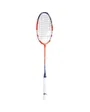 Raquette de badminton Enfant SPEEDLIGHTER S NCV 26 Bleu