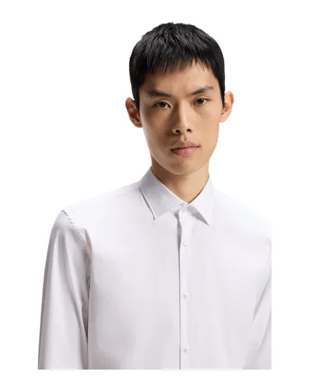Chemise Homme Kenno