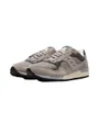 Sneakers Rétro Homme Shadow 5000