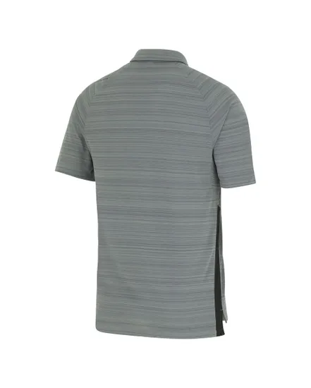 Polo Homme STADE TOULOUSAIN MENS TRAINING Gris