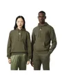 Sweat à Capuche Homme Soft Branding