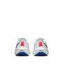 Chaussures basses Enfant NIKE AIR ZOOM PEGASUS 39 NN GS Blanc