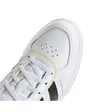 Baskets Basses Enfant Breaknet Sleek