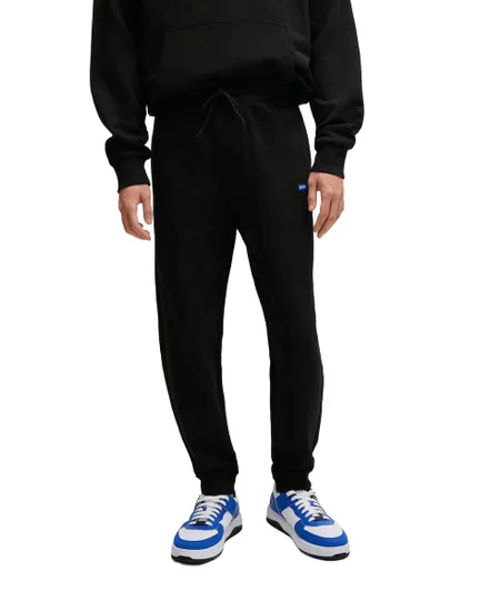 Pantalon Homme Napin