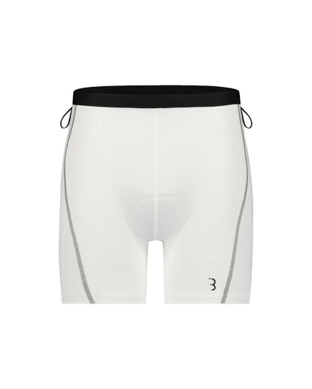 Sous-short Homme INNERSHORTS Blanc