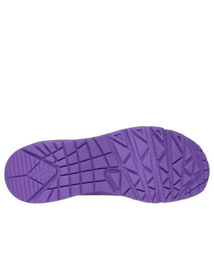 Sneakers Femme UNO Stand On Air