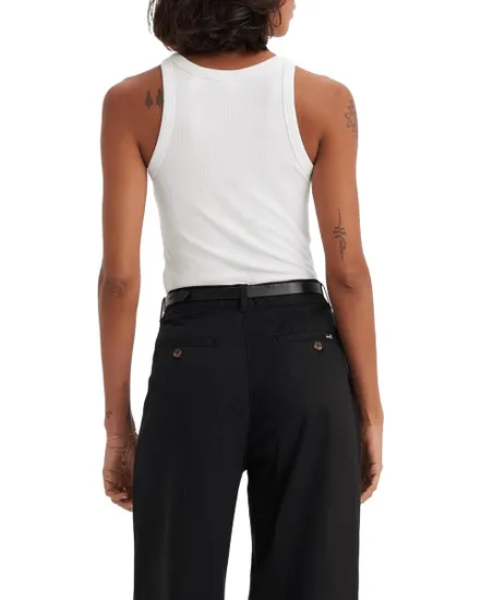 Débardeur Femme Dreamy Tank