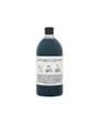 Nettoyant BIO SUPERWASH 1L