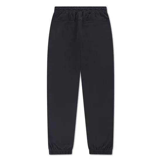 Pantalon de survetement Enfant JDB MJ HOOP PANT PSG Noir