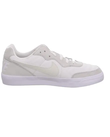 Chaussures Lifestyle Homme Tiempo Trainer