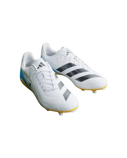 Chaussures Rugby Homme RS-15 FG