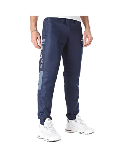 Pantalon Homme Termoli PL Pants