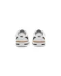 Chaussures Enfant NIKE COURT LEGACY (TDV) Blanc