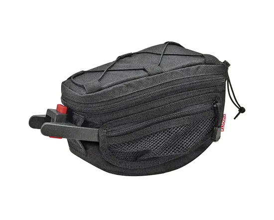 Sacoche De Corne De Selle étanche – Imperméable, Anti-abrasion, Pour Téléphone, Gourde, Chasse, équitation