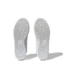 Chaussure Stan Smith Femme STAN SMITH W Blanc