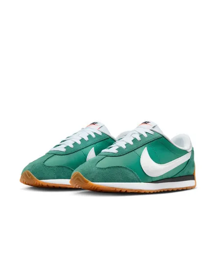 Chaussures Femme W NIKE PACIFIC Vert