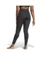 Legging Femme ALL ME ESS 1-1 Noir