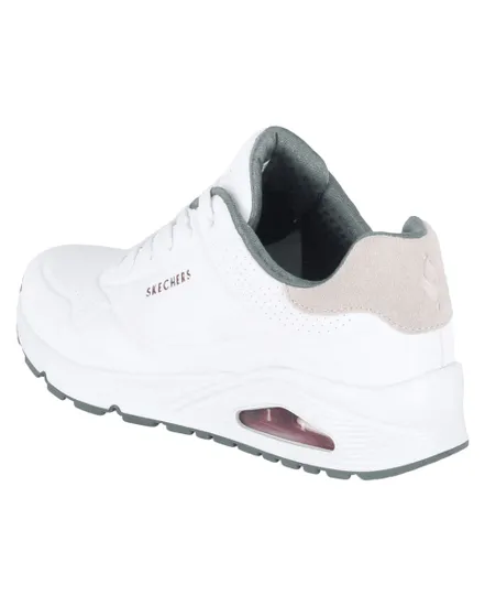Baskets Street Homme UNO Suited On Air