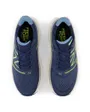 Chaussures de running Homme MMORV4 Bleu