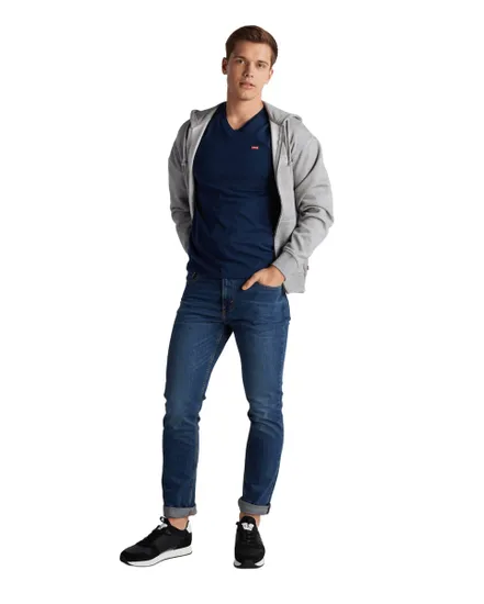 T-shirt Homme Original HM Vneck