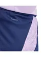 Short Homme FFR Gym Short