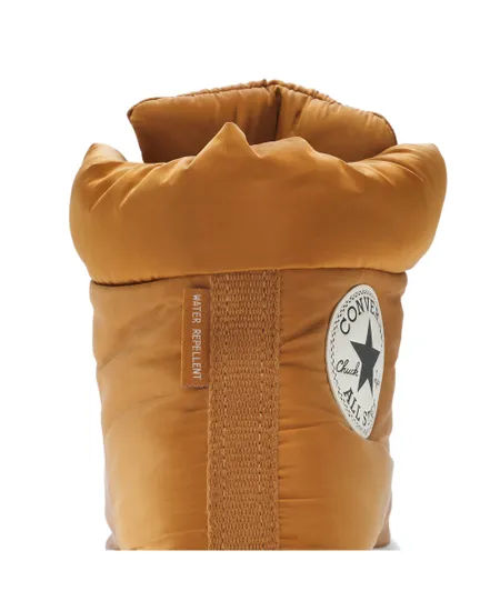 Chaussures CTAS ELEMENTS BOOT MID Marron